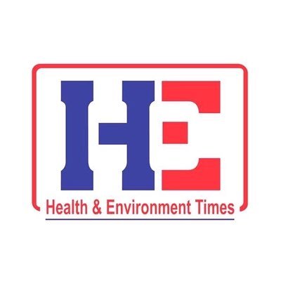 hetimes-logo